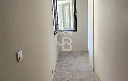 BAYRAKLI GÜMÜŞPALADA SATILIK 2+1 DAİRE
