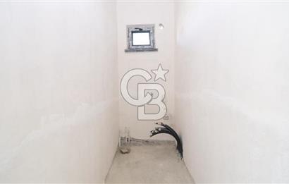 İleri Natamam,Kat Mülkiyetli (İskanlı)320 m²,8+1,Satılık Villa