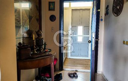 Bodrum Yalıkavak Tilkicikte Satılık 2+1 Bahçe Katı Daire