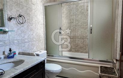 Bodrum Torba'da Satılık Özel Havuzlu Pansiyon Tapulu 3+2 Villa