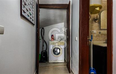 Bodrum Torba'da Satılık Özel Havuzlu Pansiyon Tapulu 3+2 Villa