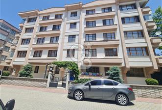 MERAM MELİKŞAH MAHALLESİNDE MÜKEMMEL BAKIMLI 3+1 KİRALIK DAİRE