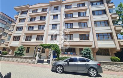 MERAM MELİKŞAH MAHALLESİNDE MÜKEMMEL BAKIMLI 3+1 KİRALIK DAİRE