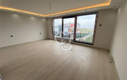 SELİMPAŞA'DA SIFIR 5+1 MÜSTAKİL HAVUZLU LÜKS VİLLA 