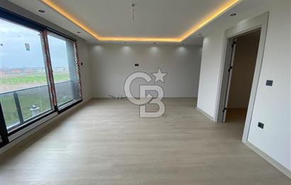 SELİMPAŞA'DA SIFIR 5+1 MÜSTAKİL HAVUZLU LÜKS VİLLA 