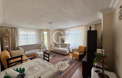 PENDİK ESENYALI AHMET YESEVİ MAHALLESİ SATILIK 3+1 DAİRE