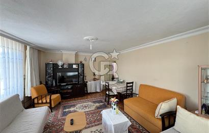 PENDİK ESENYALI AHMET YESEVİ MAHALLESİ SATILIK 3+1 DAİRE