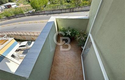 PENDİK ESENYALI AHMET YESEVİ MAHALLESİ SATILIK 3+1 DAİRE