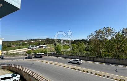 PENDİK ESENYALI AHMET YESEVİ MAHALLESİ SATILIK 3+1 DAİRE