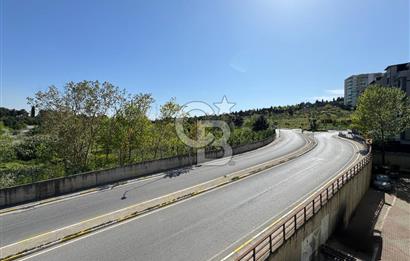 PENDİK ESENYALI AHMET YESEVİ MAHALLESİ SATILIK 3+1 DAİRE