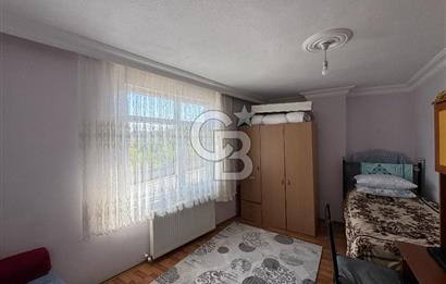 PENDİK ESENYALI AHMET YESEVİ MAHALLESİ SATILIK 3+1 DAİRE