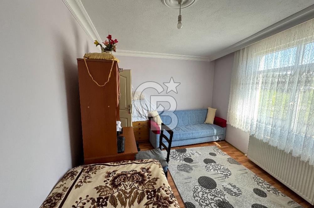 PENDİK ESENYALI AHMET YESEVİ MAHALLESİ SATILIK 3+1 DAİRE