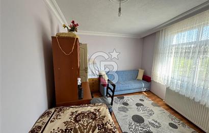 PENDİK ESENYALI AHMET YESEVİ MAHALLESİ SATILIK 3+1 DAİRE