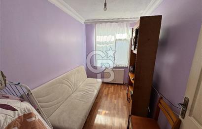 PENDİK ESENYALI AHMET YESEVİ MAHALLESİ SATILIK 3+1 DAİRE