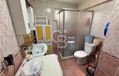PENDİK ESENYALI AHMET YESEVİ MAHALLESİ SATILIK 3+1 DAİRE