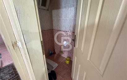 PENDİK ESENYALI AHMET YESEVİ MAHALLESİ SATILIK 3+1 DAİRE