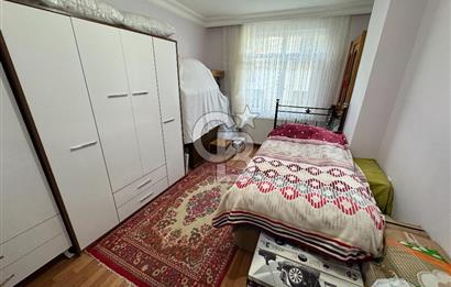 PENDİK ESENYALI AHMET YESEVİ MAHALLESİ SATILIK 3+1 DAİRE