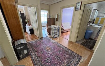 PENDİK ESENYALI AHMET YESEVİ MAHALLESİ SATILIK 3+1 DAİRE