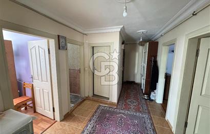 PENDİK ESENYALI AHMET YESEVİ MAHALLESİ SATILIK 3+1 DAİRE