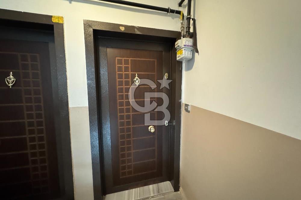 PENDİK ESENYALI AHMET YESEVİ MAHALLESİ SATILIK 3+1 DAİRE