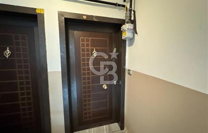PENDİK ESENYALI AHMET YESEVİ MAHALLESİ SATILIK 3+1 DAİRE