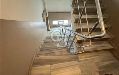PENDİK ESENYALI AHMET YESEVİ MAHALLESİ SATILIK 3+1 DAİRE