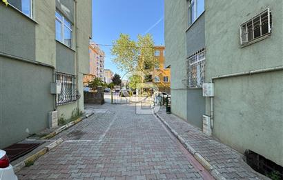 PENDİK ESENYALI AHMET YESEVİ MAHALLESİ SATILIK 3+1 DAİRE