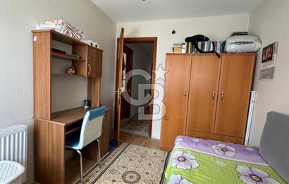 URLA SIRA MAHALLESİNDE 3+1 SATILIK DAİRE