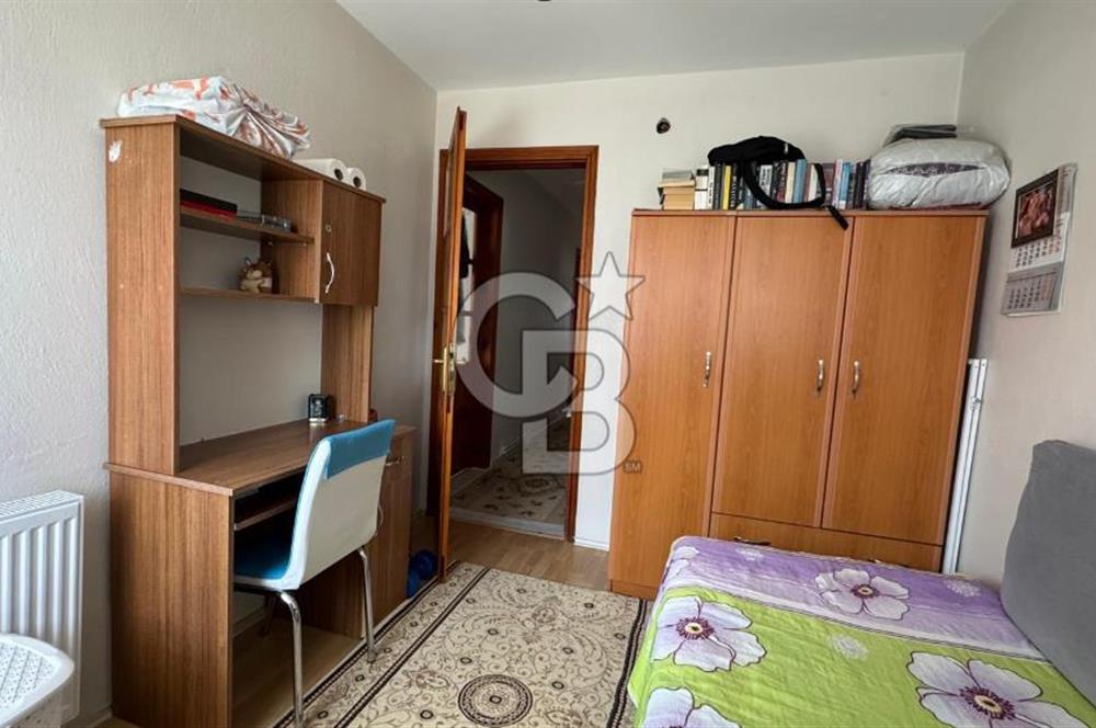 URLA SIRA MAHALLESİNDE 3+1 SATILIK DAİRE