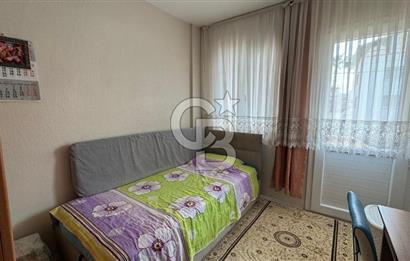 URLA SIRA MAHALLESİNDE 3+1 SATILIK DAİRE