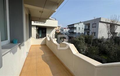 URLA SIRA MAHALLESİNDE 3+1 SATILIK DAİRE