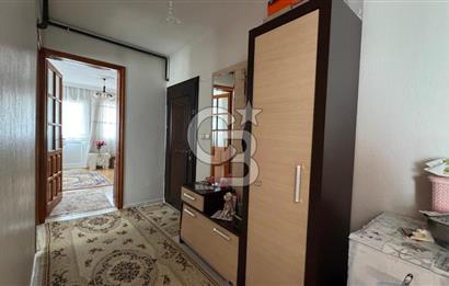 URLA SIRA MAHALLESİNDE 3+1 SATILIK DAİRE