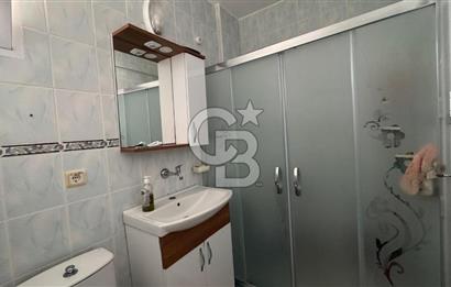 URLA SIRA MAHALLESİNDE 3+1 SATILIK DAİRE