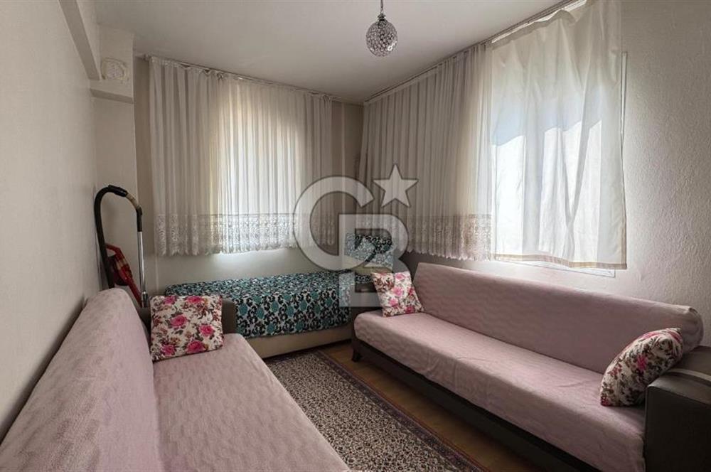 URLA SIRA MAHALLESİNDE 3+1 SATILIK DAİRE