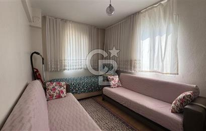 URLA SIRA MAHALLESİNDE 3+1 SATILIK DAİRE