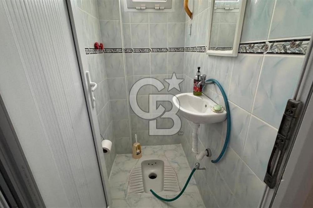 URLA SIRA MAHALLESİNDE 3+1 SATILIK DAİRE