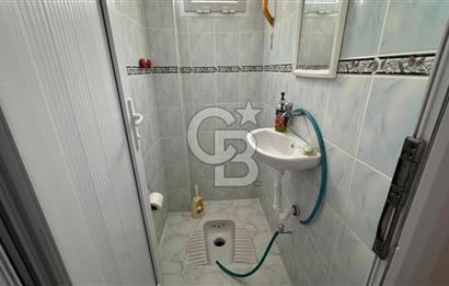 URLA SIRA MAHALLESİNDE 3+1 SATILIK DAİRE