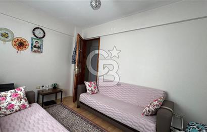 URLA SIRA MAHALLESİNDE 3+1 SATILIK DAİRE