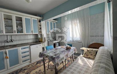 URLA SIRA MAHALLESİNDE 3+1 SATILIK DAİRE