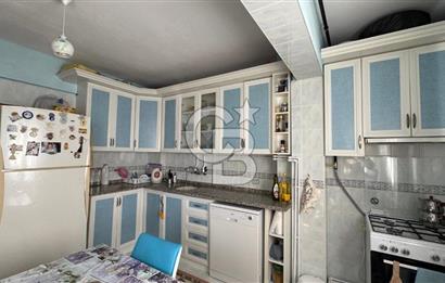 URLA SIRA MAHALLESİNDE 3+1 SATILIK DAİRE