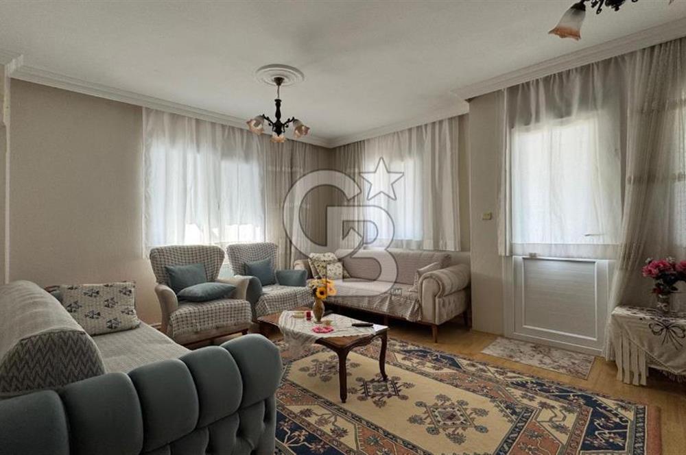 URLA SIRA MAHALLESİNDE 3+1 SATILIK DAİRE
