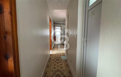 URLA SIRA MAHALLESİNDE 3+1 SATILIK DAİRE