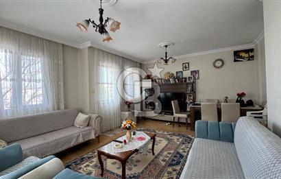 URLA SIRA MAHALLESİNDE 3+1 SATILIK DAİRE