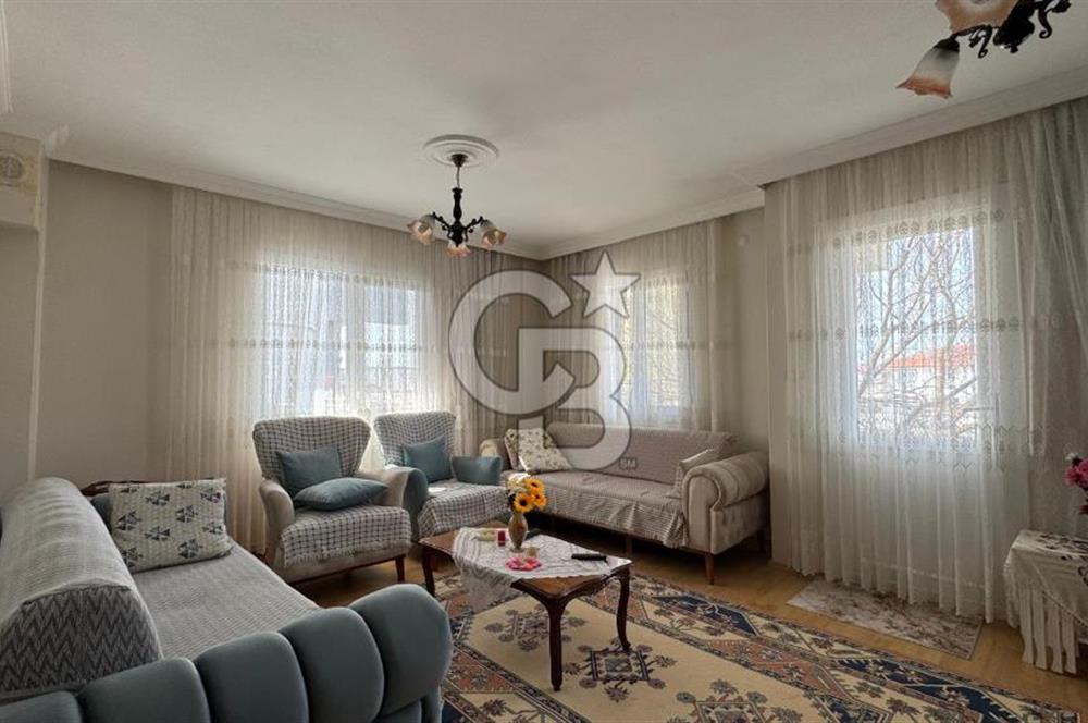 URLA SIRA MAHALLESİNDE 3+1 SATILIK DAİRE