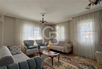 URLA SIRA MAHALLESİNDE 3+1 SATILIK DAİRE