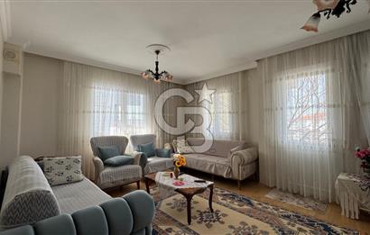 URLA SIRA MAHALLESİNDE 3+1 SATILIK DAİRE