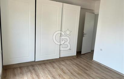 Foça Hacıveli Mahallesi Kiralık 2+1 Daire
