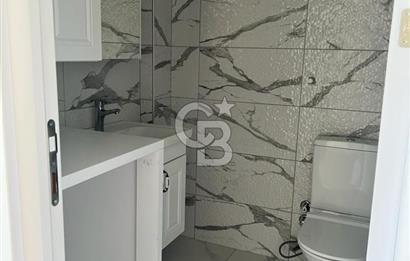 Foça Hacıveli Mahallesi Kiralık 2+1 Daire