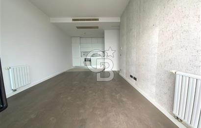 Bayraklı Folkart Towers 2+1 Satılık Deniz Manzaralı Daire