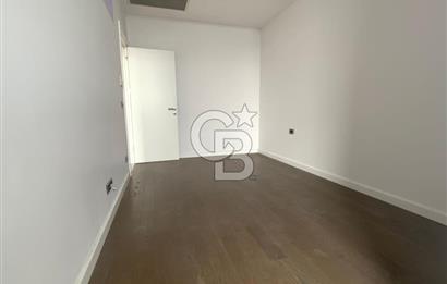 Bayraklı Folkart Towers 2+1 Satılık Deniz Manzaralı Daire